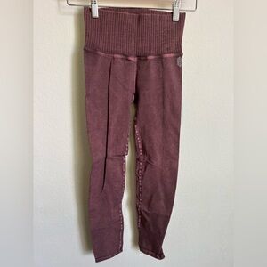 FP Movement Good Karma Leggings